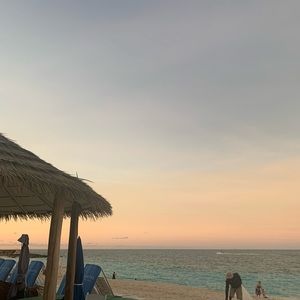 Meet your Posher, Kendra